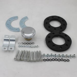 Moteur de vélo à essence ZEDA-85 85cc <span class=keywords><strong>Avenger</strong></span> Bici Motos 2 Stroke Bikes Engine - Product Image 3