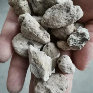 Chậu Trộn Đất Điều Hòa Đá Bọt Núi Lửa Đá Bọt Làm Vườn - Product Image 4