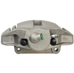 Original hecho en fábrica de pinza de freno para 5 <span class=keywords><strong>BMW</strong></span> 34116766557 (E60)525 530 xi xd 525i 530i <span class=keywords><strong>xDrive</strong></span> <span class=keywords><strong>530d</strong></span> <span class=keywords><strong>xDrive</strong></span> <span class=keywords><strong>BMW</strong></span> 5 <span class=keywords><strong>Touring</strong></span>(E61)525 x - Product Image 4