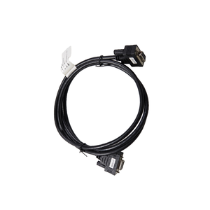 Câble pour robot industriel 3HAC030892-001 |   Faisceau de câblage de remplacement OEM pour systèmes d'automatisation |   Câble d'alimentation haute flexibilité pour moteur - Product Image 5