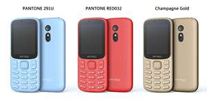 هاتف محمول <span class=keywords><strong>IPRO</strong></span> A20 صغير الحجم بشاشة 1.77 بوصة وشريحتين، هاتف غير مقفل رائج في أمريكا اللاتينية - Product Image 5