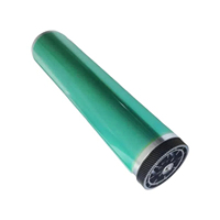 Tambour OPC (papier) Isscx pour Samsung CLT-R409 321 320 CLP 310 315 3175 3176 CLX 3170