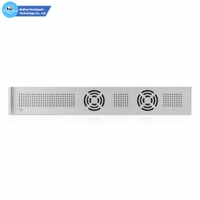 Nouveau commutateur réseau poe original Ubiquiti UniFi US-24-250W couche 2 RJ45 24 ports