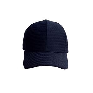 Gorras de Béisbol Ajustadas para Hombre al por Mayor, Transpirables y Cómodas, Gorra Trucker Deportiva de 6 Paneles con Cierre a Presión - Product Image 4