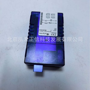 Saia PCD3.H112 PCD3.B160 PCD3.A400และโมดูล PCD3.W525เป็นผลิตภัณฑ์ของแท้ - Product Image 4
