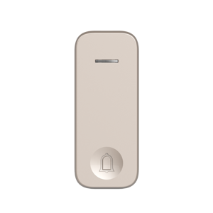 Sonnette de porte sans fil intelligente, sans batterie, portable, sonnette cinétique sans fil avec longue portée, 32 mélodies, sonnette de porte sans fil - Product Image 5