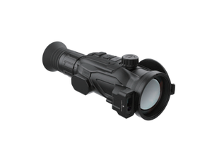 <b>Night</b> <b>Vision</b> <b>Monocular</b> Thermal Scope 75mm Lens Weather-Resistant Microbolometer Sensor for Hunting - Product Image 4