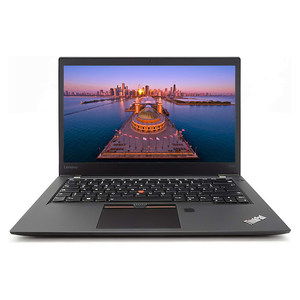 <span class=keywords><strong>ThinkPad</strong></span> T480 I5-8250U 1TB 32GB Portátil de Gama Alta, Ordenador Empresarial de Alto Rendimiento - Product Image 1