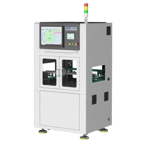 New Function With Double-screw Track PMP-2000l Online Tester Machine For SMT Line