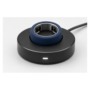 Caja de Almacenamiento para 8 Fundas de Anillo Oura Ring 4 Gen 3, Set de Protectores de Silicona con Caja Organizadora, Mantiene los Accesorios Ordenados - Product Image 5