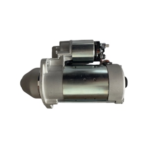 Gran oferta, pieza de repuesto, arrancador de Motor de arranque de alto rendimiento 0118 <span class=keywords><strong>3404</strong></span> para motor Deutz FL2011 - Product Image 3