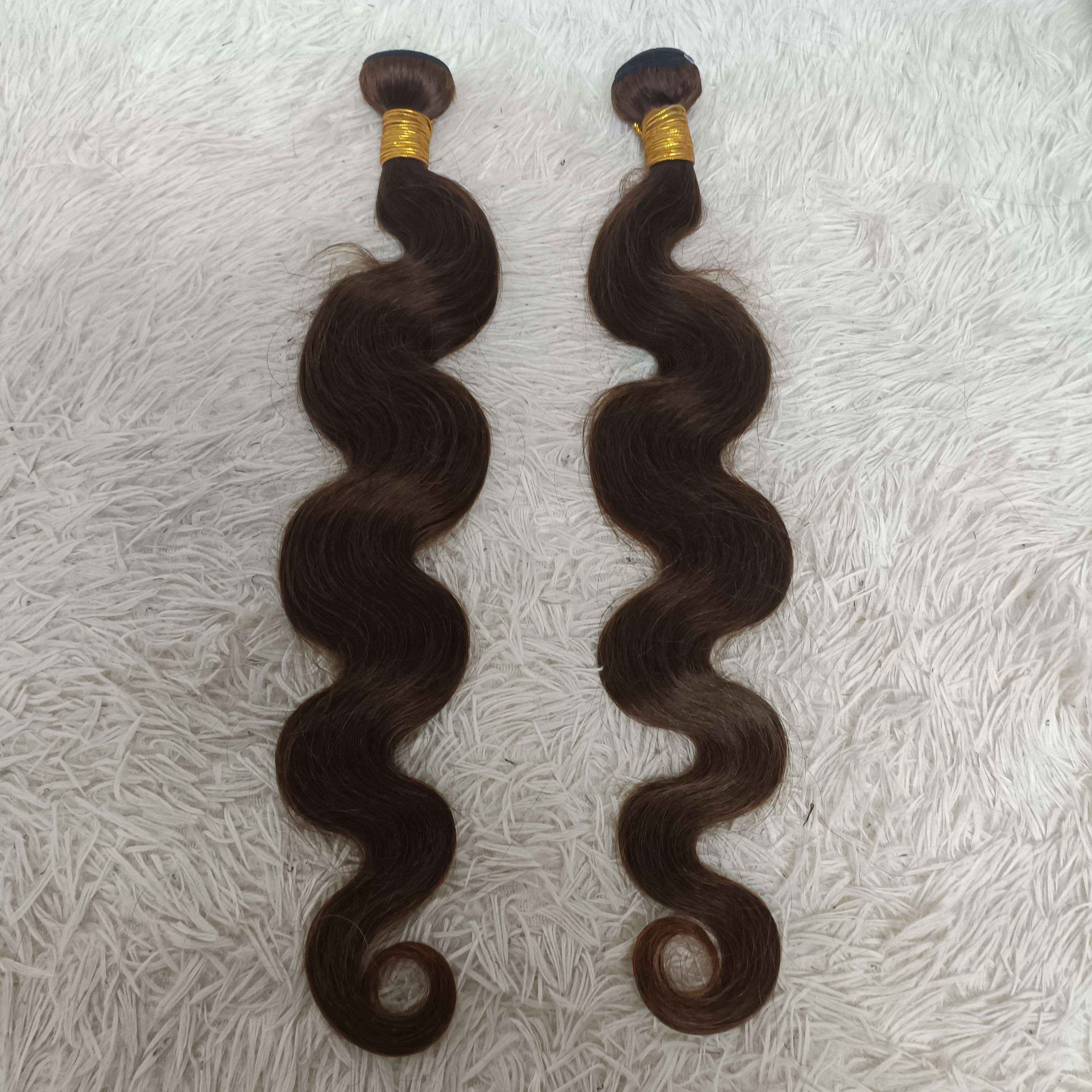 ผสมสีน้ำตาล-ST