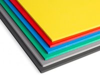 Nouvelle plaque en mousse PVC de haute qualité 2023, prix usine, 8 mm, 1220x2440 mm, imperméable, ignifuge, service de découpe disponible