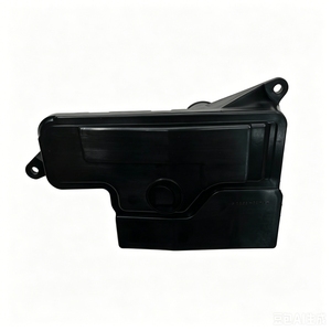 Filtre à huile de transmission automatique U660E pour Toyota Highlander, accessoires de voiture 199140-W - Product Image 3