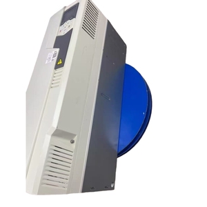 อินเวอร์เตอร์ ACS580 ซีรีส์ สามเฟส 0.75KW~250KW สำหรับคอมเพรสเซอร์และมอเตอร์ - Product Image 1