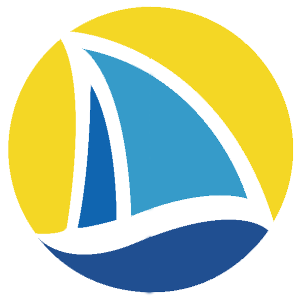 Shandong Manku International Trade Co., Ltd.