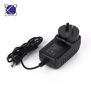 Cung cấp điện 5V 6V 9V 12V 15V 18V 20V 0.5A 1A 1.5A 2A 2.5A 3A AC DC ADAPTER với EU chúng tôi anh AU hoán đổi cho nhau cắm - Product Image 5