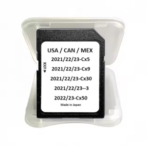 Tarjeta de Memoria <span class=keywords><strong>SD</strong></span> TF de 64 GB, Clase 10, Compatible con GPS para Auto y DVR, CID Cambiable, SMI, Venta al Por Mayor - Product Image 6