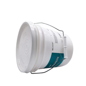 <span class=keywords><strong>Grasa</strong></span> Desmoldante de Silicona de Baja Consistencia Corning DC7, 150 g, 3.6 kg por Cubeta - Product Image 4