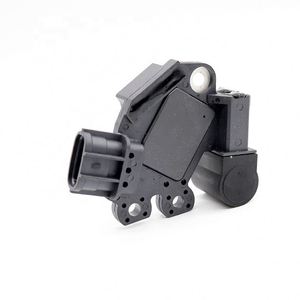 JFT1212D-1 Meilleur <span class=keywords><strong>Prix</strong></span> Pièces De Moteur <span class=keywords><strong>Alternateur</strong></span> Régulateur pour NISSAN X-TRAIL <span class=keywords><strong>QASHQAI</strong></span> Shanghai B +-P-F-E-LIN 1 pièce CN;JIA - Product Image 1