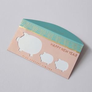 Customized Printing Paper Shipping Mini Mailing Mailer Jewelry Custom Padded <b>Envelope</b> Packaging - Product Image 6