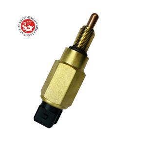 Interruptor de Inhibición de Arranque de Transmisión para <span class=keywords><strong>MINI</strong></span> <span class=keywords><strong>CABRIO</strong></span> R52, Nuevo, Motor 4357518731 CFT25 VT1 02-up SW8208 481453, Alta Calidad 481453 - Product Image 5