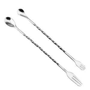 Soportes Metálicos en Forma de L para Estantes de Vidrio, Pasadores para Armarios, Librerías y Muebles, Accesorios de Ferretería al por Mayor - Product Image 5