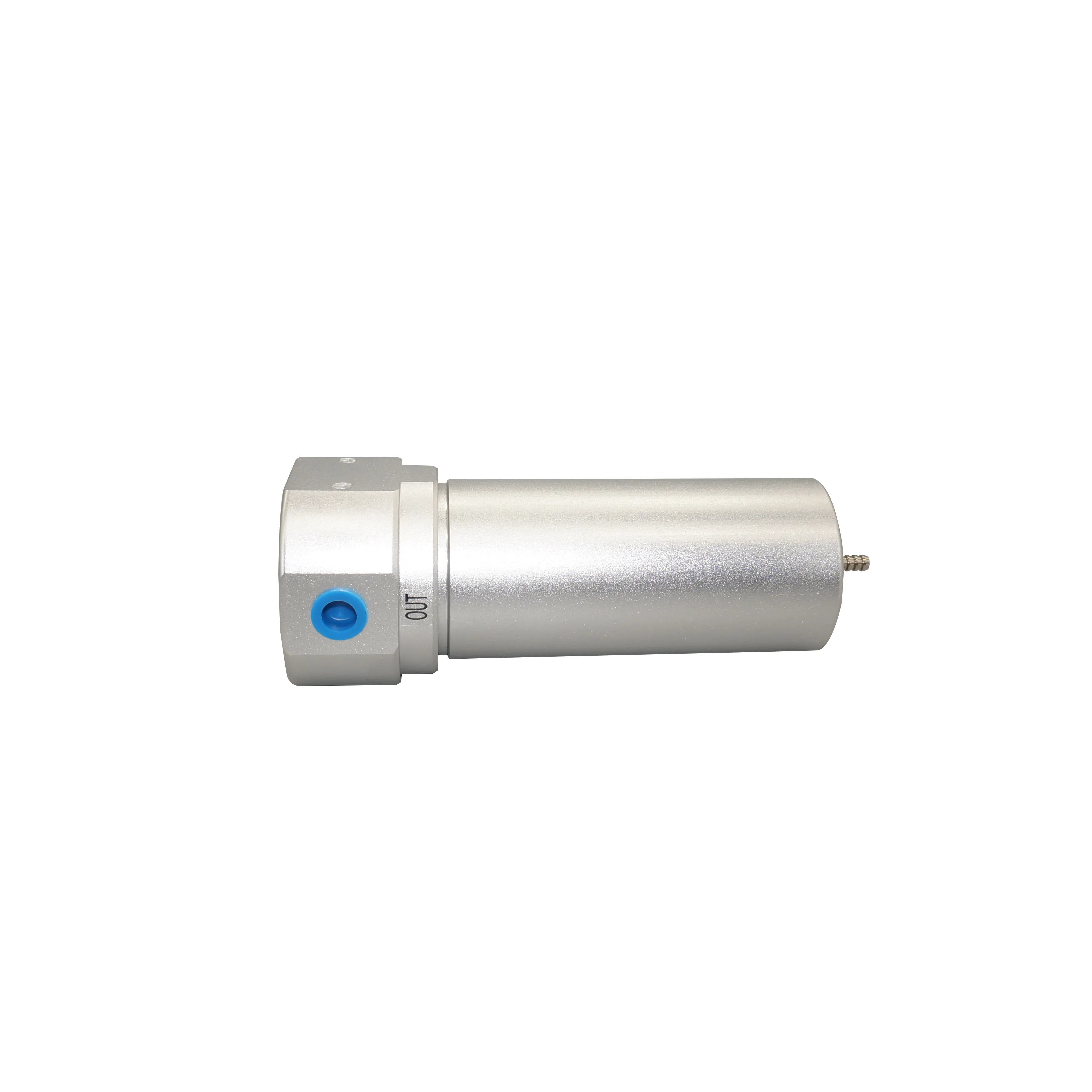 XYQSLH yüksek kaliteli FRL ünitesi kompresör hava pnömatik filtre regülatörü SMC hava Mini pnömatik filtre