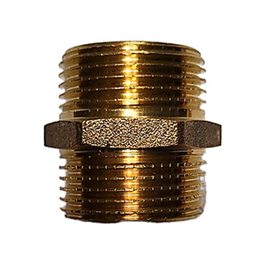 3/4 occhi Ref 541532 - Product Image 1