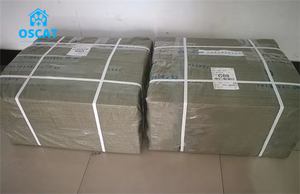 OSCAT 의료 다기능 외과 전기 수술 투열 기계 고주파 고주파 전기 외과 발전기 - Product Image 4