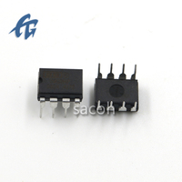 SACOH Fournisseurs de circuits intégrés (CI) originaux de haute qualité INA106KP