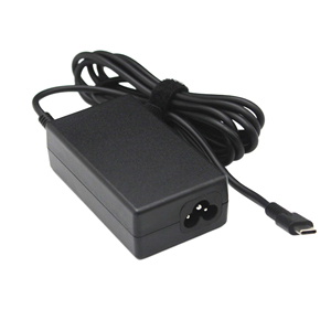 อะแดปเตอร์แล็ปท็อป Type-C 20V 3.25A 65W ใหม่ A065RP25P TPN-CA21 L67440-001สำหรับโน้ตบุ๊ค HP Supply - Product Image 3