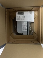Capteur de transmission de données optique Leuze DDLS 508 120.3 L 50132927 120m 100Mbit/s PROFINET IP65 pour l'automatisation industrielle