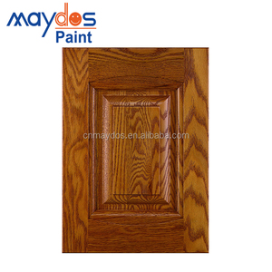 Canni — <span class=keywords><strong>vernis</strong></span> résistant aux égratignures de meubles en <span class=keywords><strong>bois</strong></span> PU, dure et rayure, 2K - Product Image 5