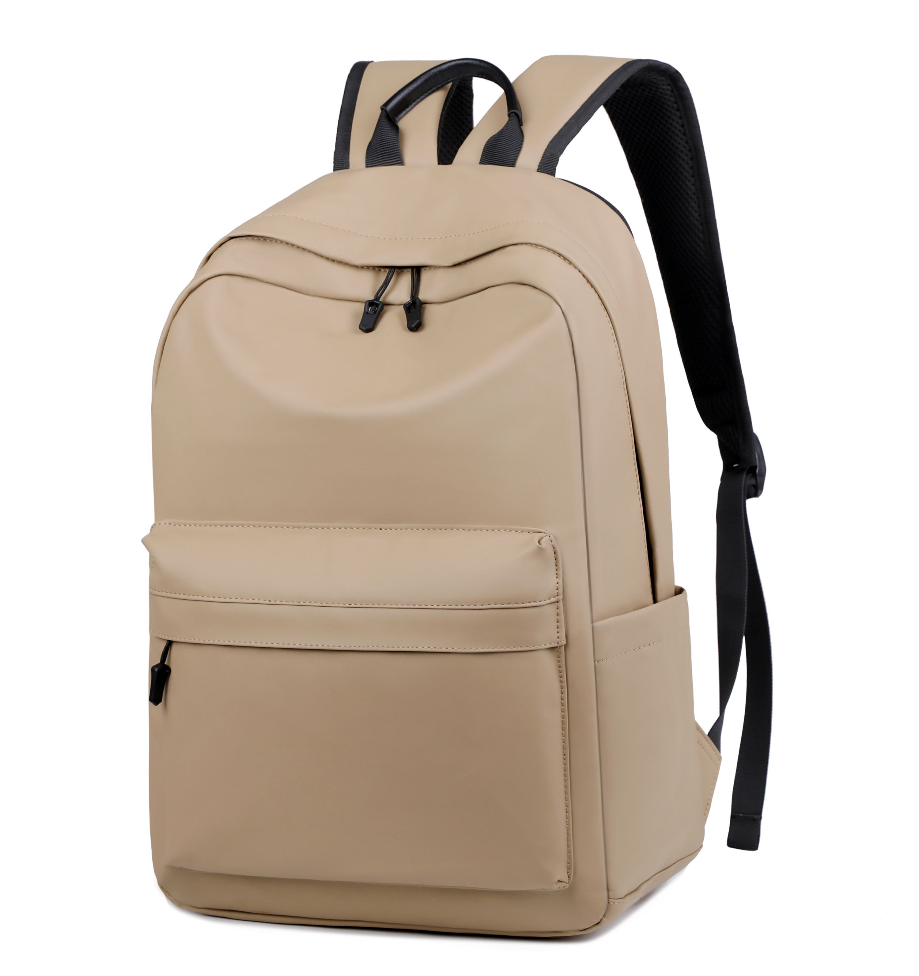 สีดำสีกากี