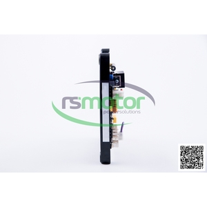 Produit de contrôleurs de moteur de régulateur de tension RS-12217713 <span class=keywords><strong>MWM</strong></span> d'origine OEM - Product Image 5