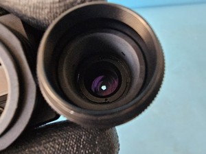 กล้อง OMRON SENTECH STC-SPB312PCL /W LDA75 มือสอง - Product Image 5