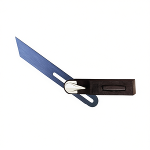 Herramienta de Precisión Ajustable de Acero de 12 Pulgadas para Carpintería y Trabajos en Madera - Product Image 2