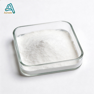 Hydroxyapatite Microcrystalline CAS1306-06-5 Nano Hydroxyapatite Powder Calcium Hydroxyapatite Powder - Product Image 2