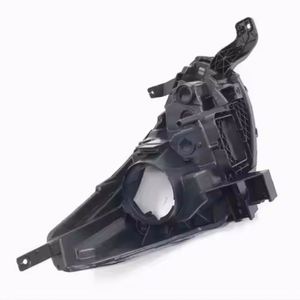 For Great Wall Haval M6plus High Quality Headlight Shell Front Bumper Headlight Base - Product Image 4