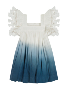 คอลเลกชันแฟชั่น OEM ชุดสำหรับครอบครัวและแม่2ชิ้นเสื้อผ้าที่เข้ากันขนาดพลัสไซส์ - Product Image 2