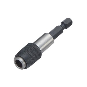 อะแดปเตอร์ซ็อกเก็ตหกเหลี่ยม FG 88/60PI3 สำหรับเครื่องมือซ่อมยานยนต์ - Product Image 1