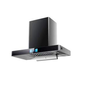 <span class=keywords><strong>Extractor</strong></span> sin conductos competitivo de nuevo diseño 2024, venta al por mayor, líder en la industria, <span class=keywords><strong>cocina</strong></span>, alta calidad, buen precio, campana extractora - Product Image 6