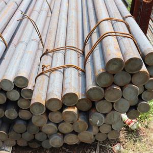 SCM435/40CrMo-قضبان فولاذية هيكلية لمهاوي التروس محاور طلقات نارية لحام متوافق مع <span class=keywords><strong>SAE</strong></span> <span class=keywords><strong>J404</strong></span> متوفر - Product Image 5