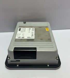BEIJER <b>ELECTRONICS</b> X2 PRO 7-B2 HMI 630000205 <b>Used</b> - Product Image 4