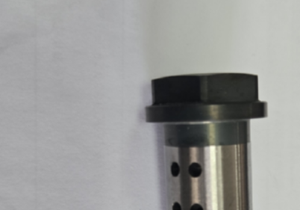 LR135872ボルトバルブユニバーサル吸入排気用ランドローバージャガー3.0T-AJ20P6 - Product Image 4