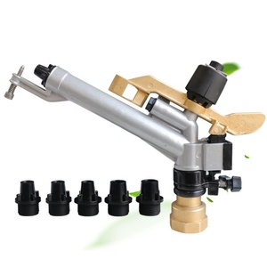 Équipement d'<span class=keywords><strong>irrigation</strong></span> de <span class=keywords><strong>jardin</strong></span> d'arroseur d'eau de pelouse souterraine pour l'utilisation de ferme et de <span class=keywords><strong>jardin</strong></span> - Product Image 4