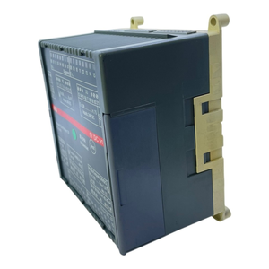 Nuevo Controlador Advant Original en Stock, 31 GJR5251400R0202 07DC91C para <span class=keywords><strong>La</strong></span> Le Panier - Product Image 2