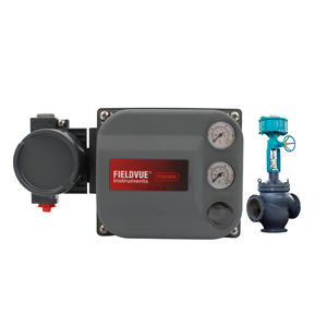 Versión Original DVC6200 con Retroalimentación Compatible con el Instrumento Regulador Neumático Wuzhong 3200MD - Product Image 5