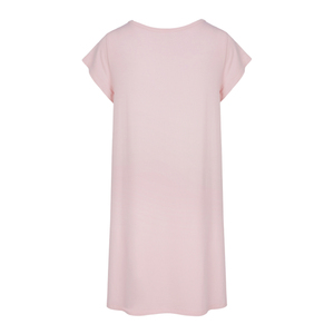 <span class=keywords><strong>Camicia</strong></span> <span class=keywords><strong>da</strong></span> <span class=keywords><strong>notte</strong></span> estiva all'ingrosso <span class=keywords><strong>camicia</strong></span> <span class=keywords><strong>da</strong></span> <span class=keywords><strong>notte</strong></span> morbida solida <span class=keywords><strong>camicia</strong></span> <span class=keywords><strong>da</strong></span> <span class=keywords><strong>notte</strong></span> <span class=keywords><strong>da</strong></span> donna in <span class=keywords><strong>viscosa</strong></span> di bambù - Product Image 3